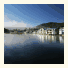 Novotel Lake Crackenback Resort