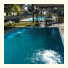 Artesian Spa Motel