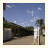 Moree Lodge Motel