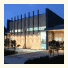 Best Western Plus Brooklands Of Mornington