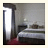 Mornington Bed & Breakfast