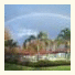 Moruya Motel