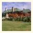 Heronswood House B & B