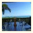 Daintree Rainforest Retreat