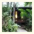 Heritage Lodge & Spa 'in the Daintree'