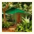 Jungle Lodge: fotografie