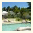 Mossman Motel Holiday Villas