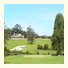 The Oaks Ranch And Country Club: fotografie