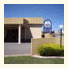 Golden Chain Tower Motor Inn