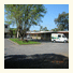 Jubilee Motor Inn
