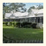 Aaronlee Retreat