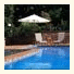 Mt Tamborine Motel