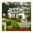 Mt Tamborine Stonehaven Guest House: fotografie