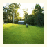 The Beacon on Tamborine: fotografie