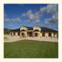 AJ's Mudgee Guesthouse