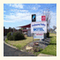 Cudgegong Valley Motel