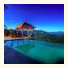 Koonyum Range Retreat