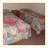 Murray Bridge Motor Inn