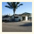 Murray Bridge Oval Motel