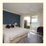 Country Guesthouse Schonegg
