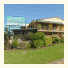 Murwillumbah Motor Inn