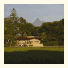 Poinciana Motel