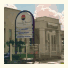Comfort Inn & Suites Nagambie Lakes