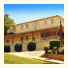 Riverview Boutique Motel