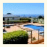 Amooran Oceanside Apartments and Motel: fotografie