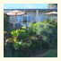 Inlet Views Holiday Lodge Motel: fotografie
