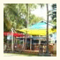 Arcadia Beach Guest House