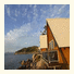 Base Backpackers Magnetic Island