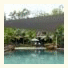 Canopy Tropical Chalets