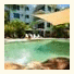 Island Palms Resort: fotografie