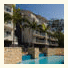 Mantra Aqua Resort