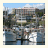 Marina Resort