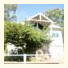 Nelson Bay Bed & Breakfast