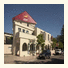 Seabreeze Hotel