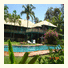 Riviera Bed & Breakfast: fotografie