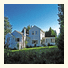 Explorers Lodge B&B