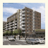 Chifley Apartments Newcastle