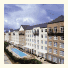 Crowne Plaza Newcastle