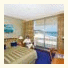 Quality Hotel NOAH'S On the Beach