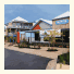 The Island Accommodation