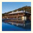 Wolgan Valley Resort & Spa