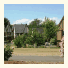 Alanvale Apartments & Motor Inn