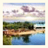 Four Winds Luxury Villas