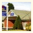 Best Western Sandown Heritage Motel