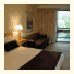 Sandown Regency & Serviced Apartments