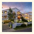 Accommodation Rimini by the River - Noosa